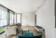 2 Wards Place, London E14 photo 5