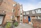Langdale Close, London