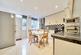 Langdale Close, London photo 2