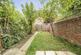 Langdale Close, London photo 4