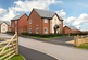 Plot 40, The Eltham at St Mary’s Chase, Main Street, Stanton Under Bardon LE67