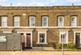 Portelet Road, London, E1 photo 4