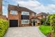 Alexander Avenue, Droitwich, WR9