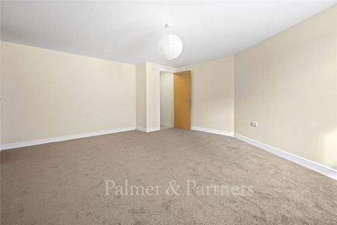2 bedroom apartment to rent, Compair Crescent, Ipswich, Suffolk, IP2