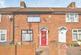 Woodward Road, DAGENHAM, Essex, RM9