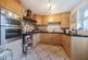 Marden Grove, Taunton photo 4