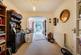 Marden Grove, Taunton photo 5