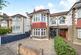 Gordon Road, London, N11