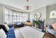 Gordon Road, London, N11 photo 2