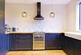Gordon Road, London, N11 photo 3