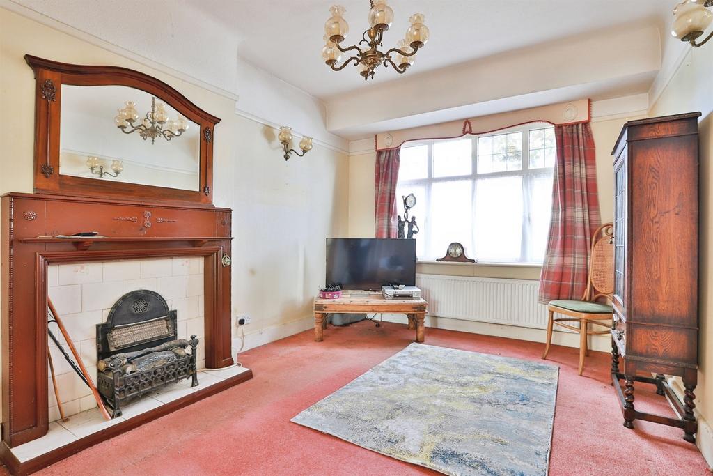 House in Bournemouth - View 2