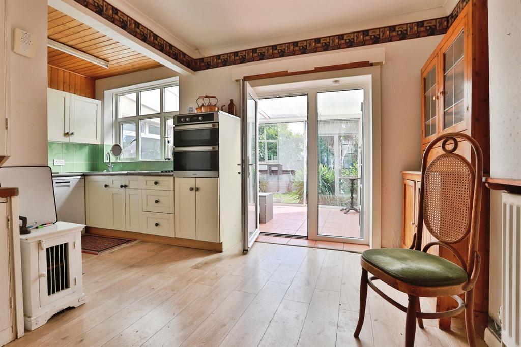 House in Bournemouth - View 3
