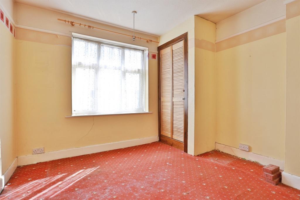 House in Bournemouth - View 4