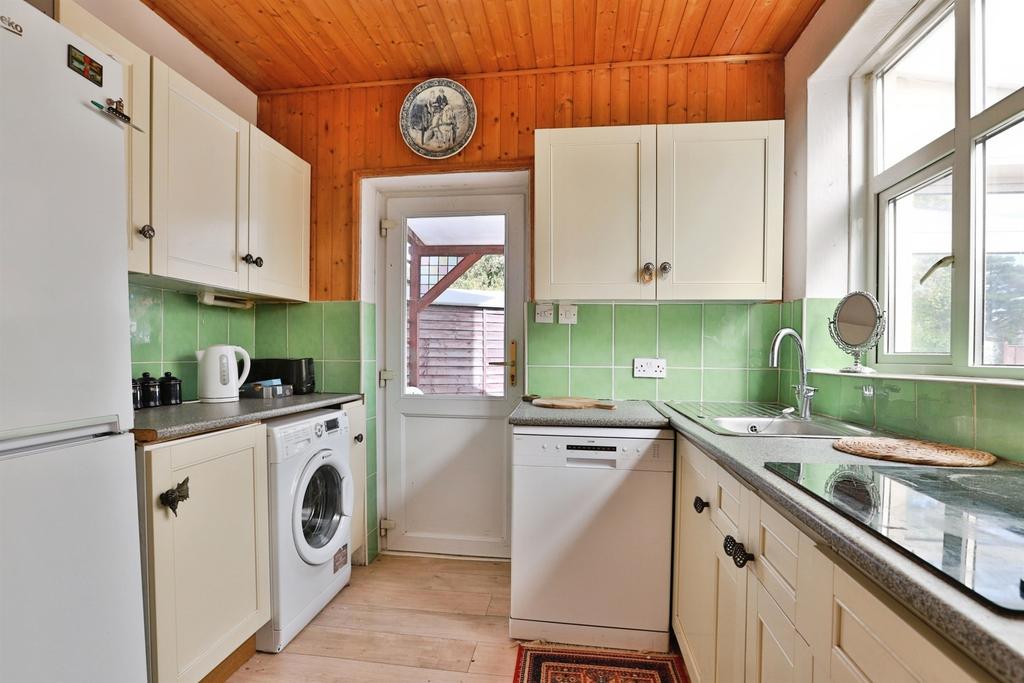 House in Bournemouth - View 5