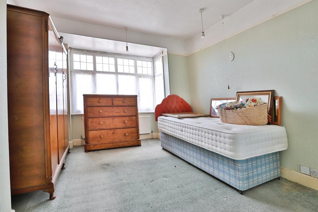 House in Bournemouth - More