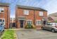 Harrow Close, Malvern, WR14