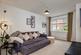 Harrow Close, Malvern, WR14 photo 2
