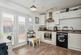 Harrow Close, Malvern, WR14 photo 3