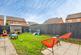 Harrow Close, Malvern, WR14 photo 4