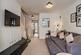 Harrow Close, Malvern, WR14 photo 5
