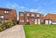 Beardsley Drive, Chelmsford