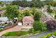 Little Studley Road, Ripon photo 4