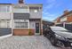 St. Johns Road, Wrexham, LL13