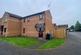 Kenilworth Close, Worksop