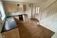 Kenilworth Close, Worksop photo 2