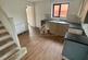 Kenilworth Close, Worksop photo 3