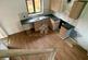 Kenilworth Close, Worksop photo 4