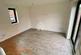 Kenilworth Close, Worksop photo 5