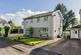 Bainfield Road, Cardross, G82