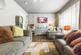 Bainfield Road, Cardross, G82 photo 4
