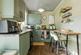 Bainfield Road, Cardross, G82 photo 5