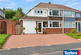 Richmond Grove, Stourbridge DY8