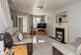 Deans Gate, WILLENHALL, West Midlands, WV13 photo 2