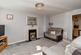 Deans Gate, WILLENHALL, West Midlands, WV13 photo 3