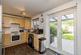 Deans Gate, WILLENHALL, West Midlands, WV13 photo 4