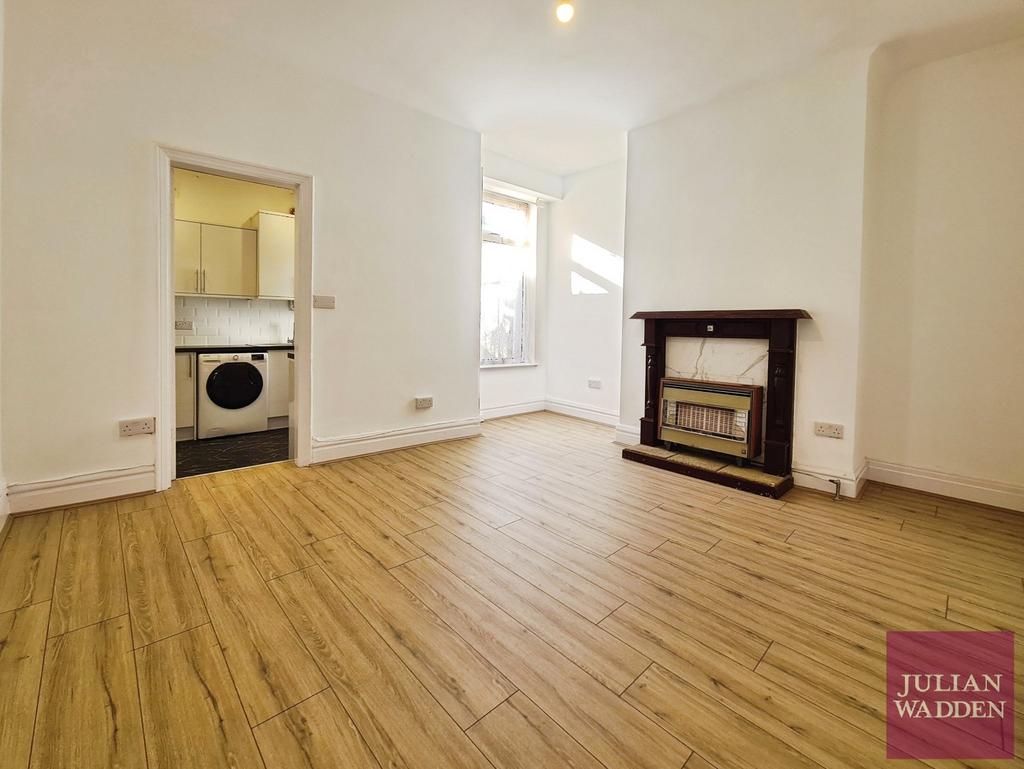House in Manchester - View 3
