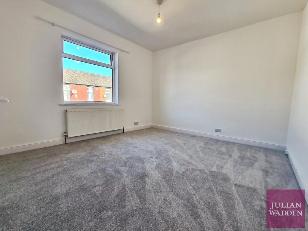House in Manchester - View 5