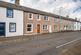 47a North Hermitage Street, Newcastleton, TD9