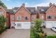 Dukes Walk, Hale, Altrincham