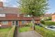 Naseby Close, Nottingham