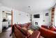 Naseby Close, Nottingham photo 2