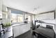 Naseby Close, Nottingham photo 4