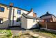 South Street, Highfields, Doncaster