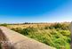 South Street, Highfields, Doncaster photo 4