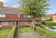 Naseby Close, Nottingham