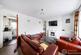 Naseby Close, Nottingham photo 2